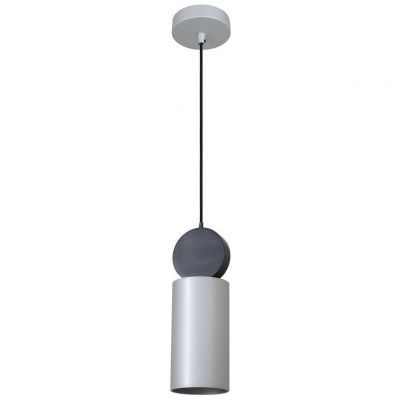 Подвесной светильник Favourite Otium 2270-1P