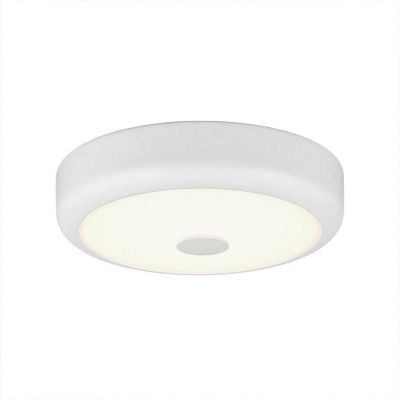 Потолочный светильник Citilux CL706120