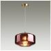 Подвесной светильник Odeon Light Binga 4782/1