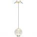 Подвесной светильник Odeon Light CRYSTAL 5008/5LA