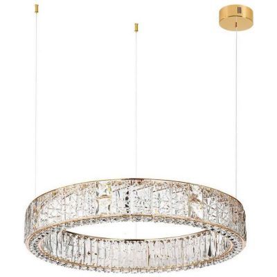 Подвесная люстра Odeon Light VERSION 5071/100L