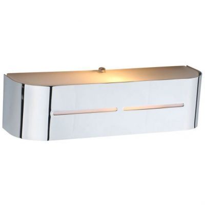 Бра Arte Lamp A7210AP-1CC