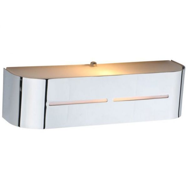 Бра Arte Lamp A7210AP-1CC