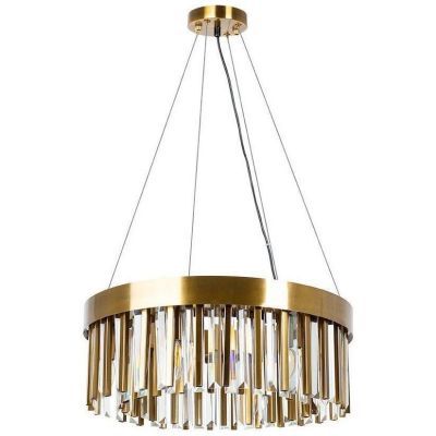 Подвесной светильник Arte Lamp A1037SP-6PB