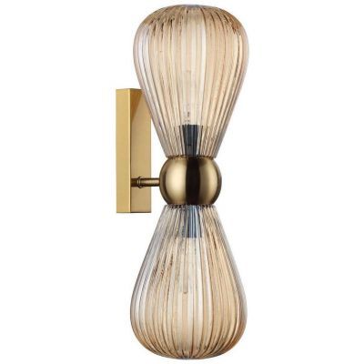 Бра Odeon Light 5402/2W