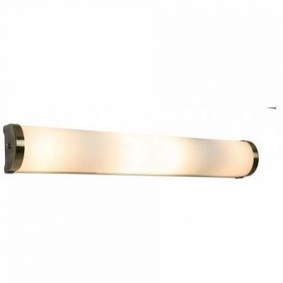 Подсветка для зеркал Arte Lamp Aqua-Bara A5210AP-4AB