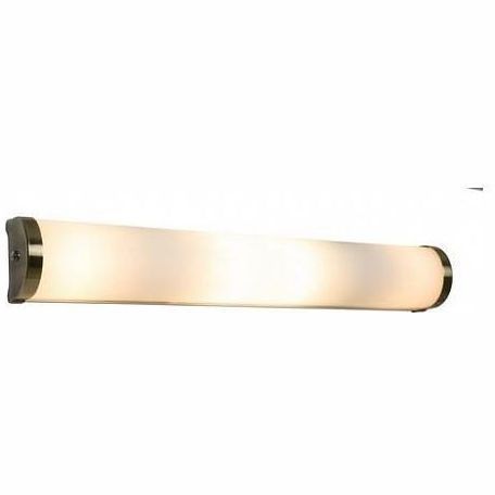 Подсветка для зеркал Arte Lamp Aqua-Bara A5210AP-4AB