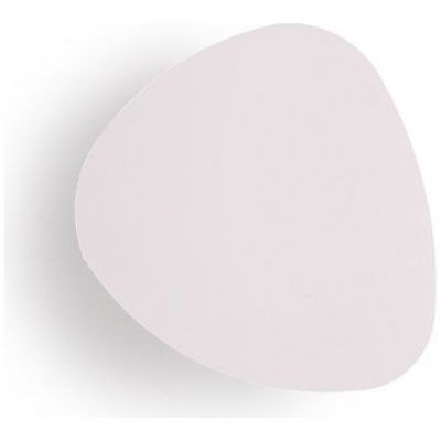 Настенный светодиодный светильник Odeon Light Pietri 3853/10WL
