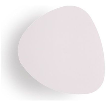 Настенный светодиодный светильник Odeon Light Pietri 3853/10WL
