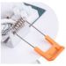 Встраиваемый спот Arte Lamp Cefeo A3214PL-1WH