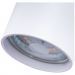 Встраиваемый спот Arte Lamp Cefeo A3214PL-1WH