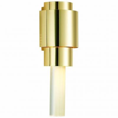 Настенный светильник ST Luce SL1630.201.02