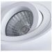 Потолочный светильник Arte Lamp Falcon A5645PL-2WH