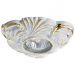 Светильник точечный Arte Lamp A5285PL-1SG