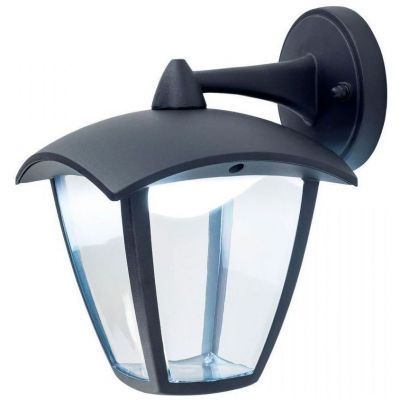 Уличный светильник Citilux CLU04W2