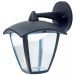 Уличный светильник Citilux CLU04W2