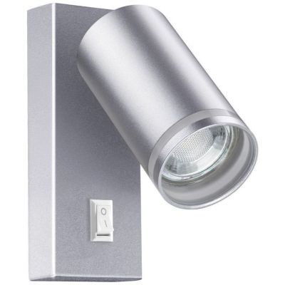 Спот Novotech 370895