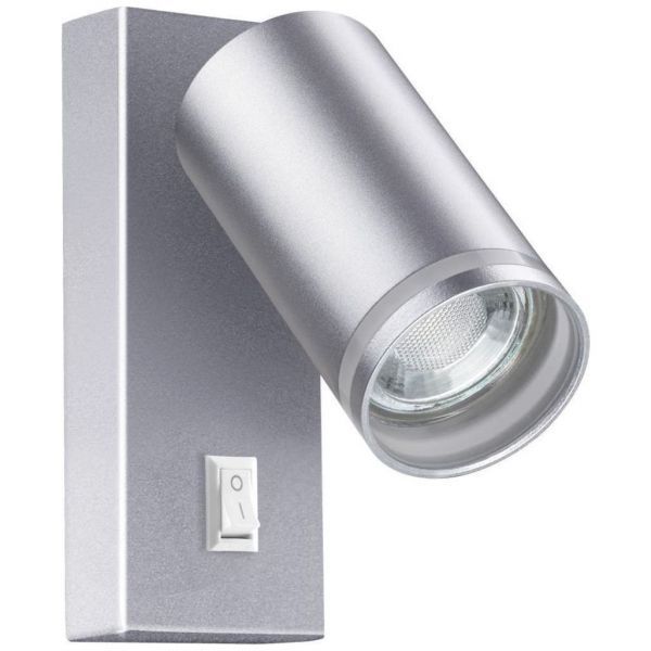 Спот Novotech 370895