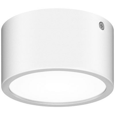 Уличный светодиодный светильник Lightstar Zolla 380163