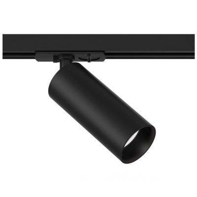 Трековый светодиодный светильник Maytoni Track lamps TR021-1-12B4K