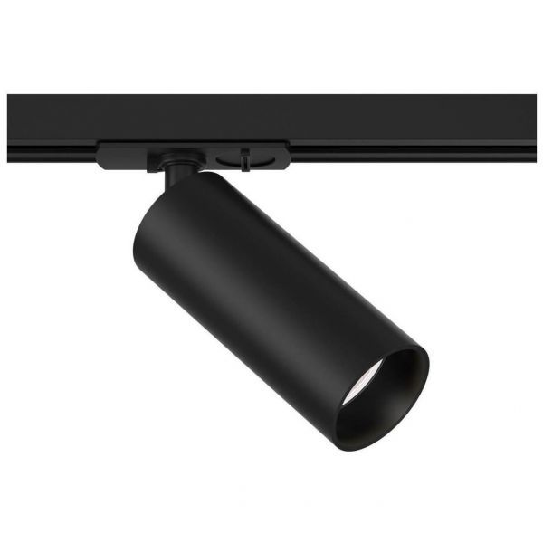 Трековый светодиодный светильник Maytoni Track lamps TR021-1-12B4K