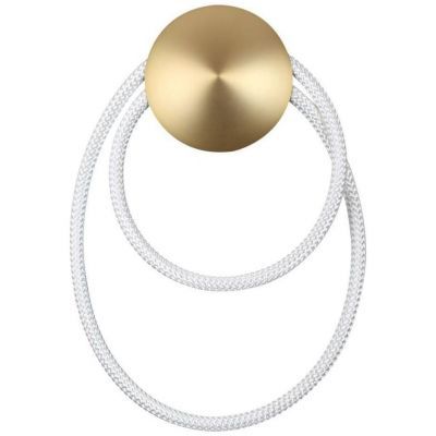Бра Odeon Light 4397/20WL