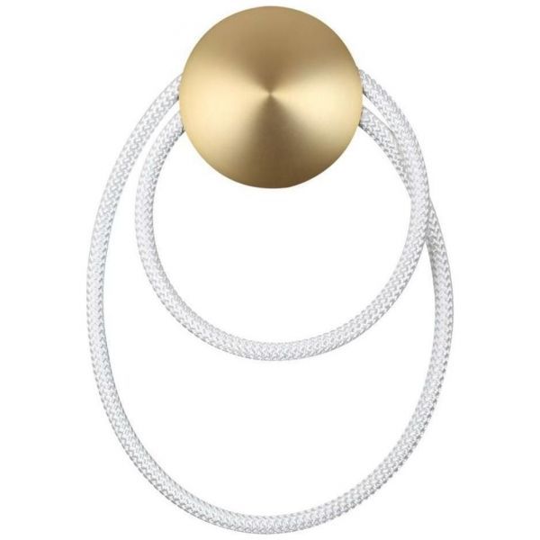 Бра Odeon Light 4397/20WL