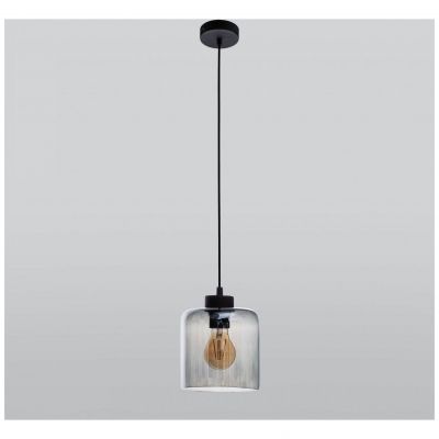 Подвесной светильник TK Lighting 2738 Sintra