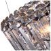 Подвесная люстра Maytoni Hail MOD097PL-06CH