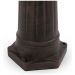 Ландшафтный светильник Maytoni Outdoor O413FL-03BZ