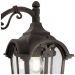 Ландшафтный светильник Maytoni Outdoor O413FL-03BZ