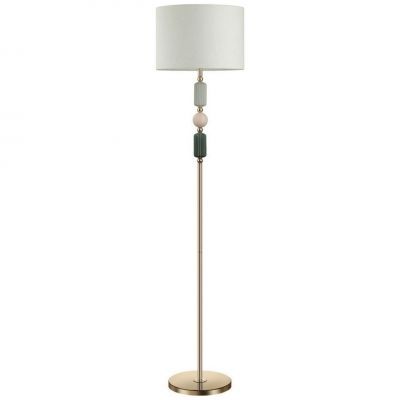 Торшер Odeon Light Candy 4861/1F