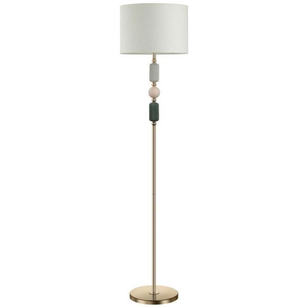 Торшер Odeon Light Candy 4861/1F