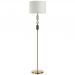 Торшер Odeon Light Candy 4861/1F
