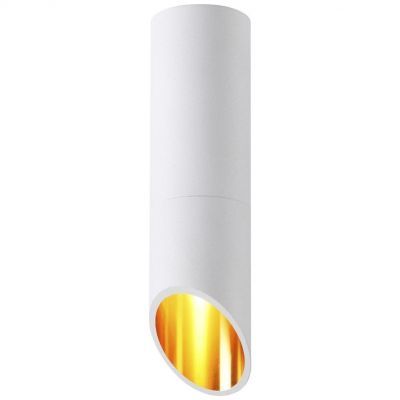 Уличный светильник Odeon Light Prody 4210/1C