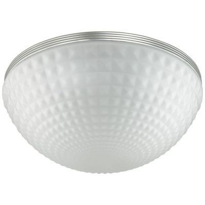 Потолочный светильник Odeon Light Malaga 4937/4C