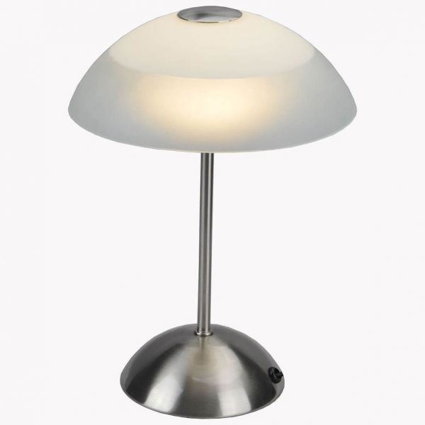 Настольная лампа Globo 21951