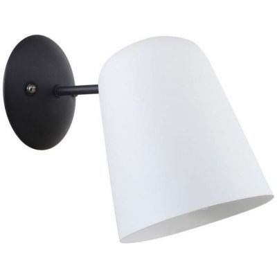 Бра F-Promo 2762-1W