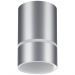 Потолочный светильник Novotech Elina 370733