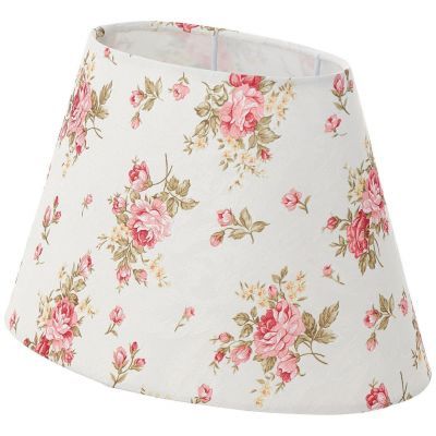 Абажур Eglo Vintage 49979