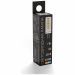 Светодиодная лампа JCD 7W 220V 6500K G4 Elektrostandard BLG415