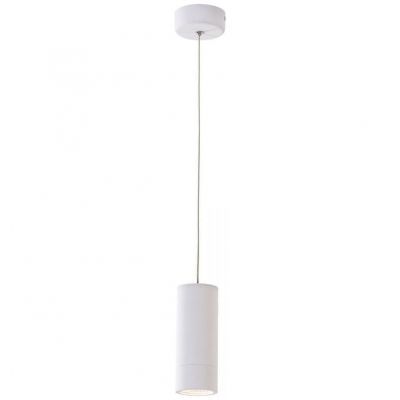 Подвес CITILUX CL558120