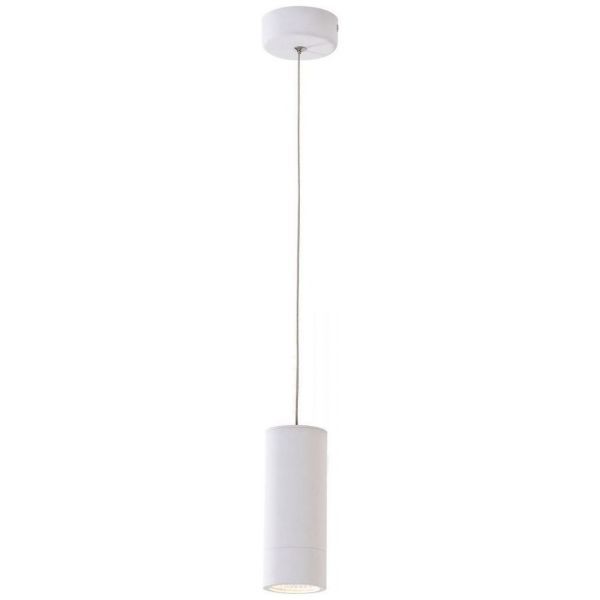 Подвес CITILUX CL558120