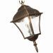 Светильник уличный подвесной ST Luce SL082.203.01