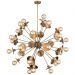 Светильник подвесной ST Luce SL1111.303.30