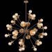 Светильник подвесной ST Luce SL1111.303.30