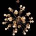 Светильник подвесной ST Luce SL1111.303.30