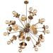 Светильник подвесной ST Luce SL1111.303.30