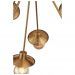 Светильник подвесной ST Luce SL1111.303.30