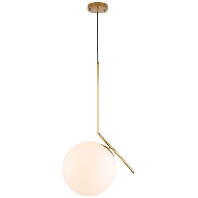 Светильник подвесной ST Luce SL1148.313.01